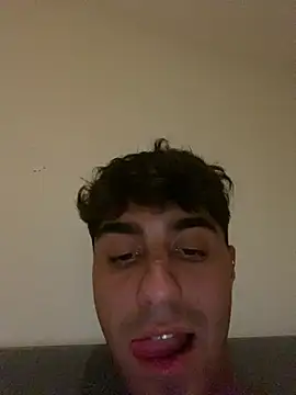 alessio2026xx online show from 5, 7, 2026