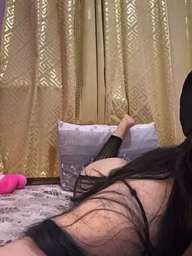 Snapshot of Quen_rima_sexy chatting on 1, 7, 2026 Quen rima sexy online show from 1, 7, 2026