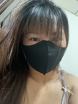Snapshot of Benung_anhiu chatting on 1, 7, 2026 Benung anhiu online show from 1, 7, 2026