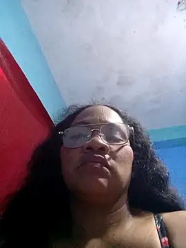 Sexymonmy online show from 10, 7, 2026