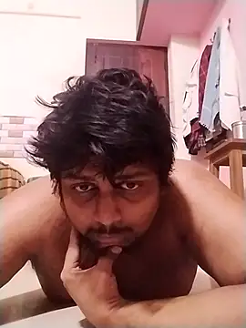 Snapshot of dinnyboy99 chatting on 3, 7, 2026 dinnyboy99 online show from 3, 7, 2026