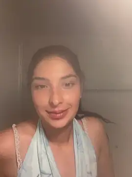 Snapshot of Laura_nx chatting on 2, 7, 2026 Laura nx online show from 2, 7, 2026