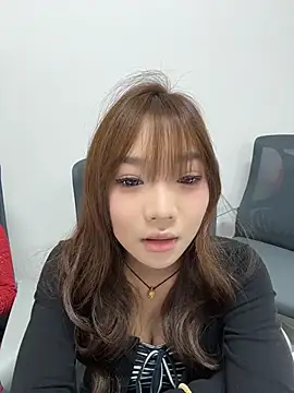 liangliang-888 online show from 4, 7, 2026