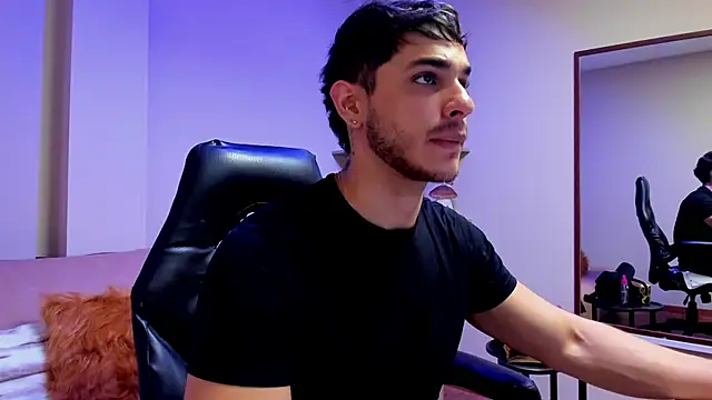  Juan023  online show from 15, 7, 2026