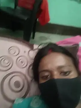 Snapshot of Sexxy-Neha chatting on 5, 7, 2026 Sexxy-Neha online show from 5, 7, 2026