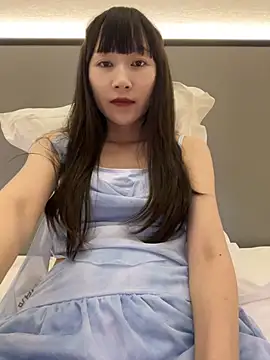 Snapshot of linbaobao520 chatting on 16, 7, 2026 linbaobao520 online show from 16, 7, 2026