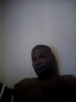 Snapshot of lbezzybaby88 chatting on 12, 7, 2026 lbezzybaby88 online show from 12, 7, 2026