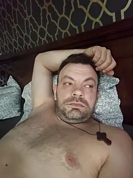 jakeruso online show from 2, 7, 2026