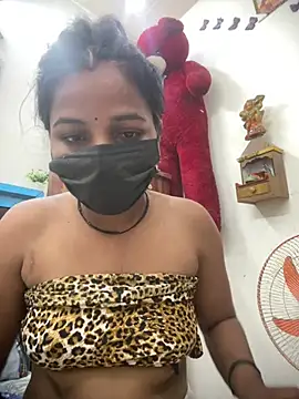 Snapshot of Kiransingh51 chatting on 21, 7, 2026 Kiransingh51 online show from 21, 7, 2026