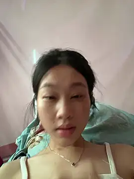 Catcat01 online show from 8, 7, 2026