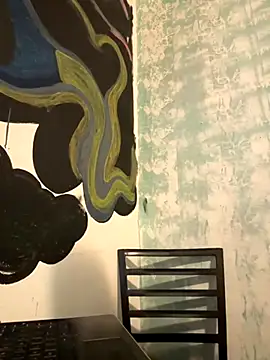 imisamoore69 online show from 12, 10, 2025