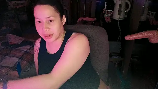 Snapshot of imisamoore69 chatting on 31, 5, 2026 imisamoore69 online show from 31, 5, 2026