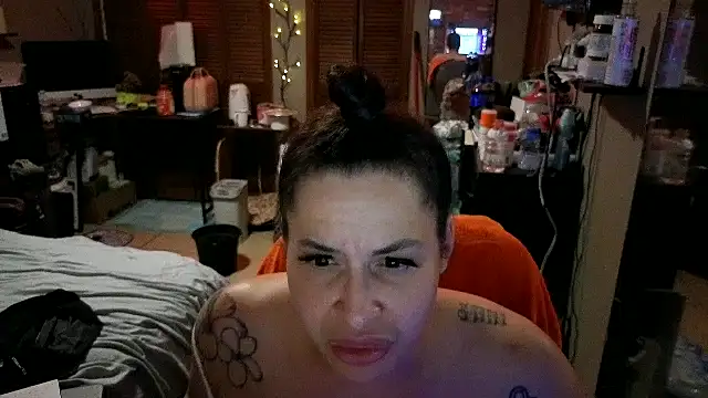 Snapshot of imisamoore69 chatting on 15, 6, 2026 imisamoore69 online show from 15, 6, 2026