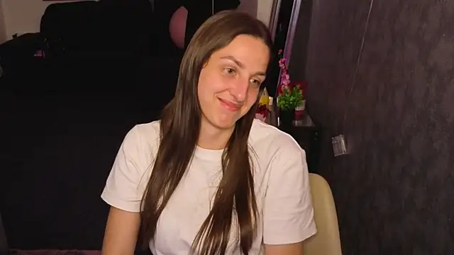 BellaaStonnee online show from 2, 7, 2026