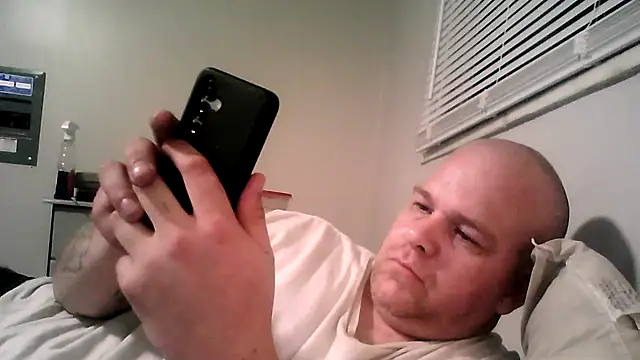 bigdtom89 online show from 3, 7, 2026