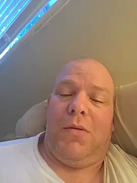 bigdtom89 online show from 27, 7, 2026