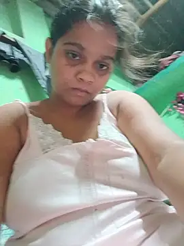 Snapshot of senlata46938 chatting on 17, 7, 2026 senlata46938 online show from 17, 7, 2026