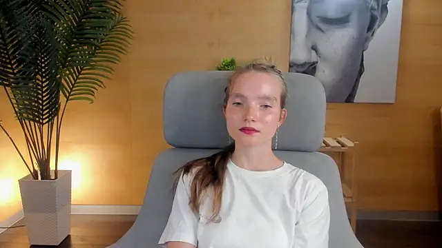 AugustineGravel online show from 3, 7, 2026