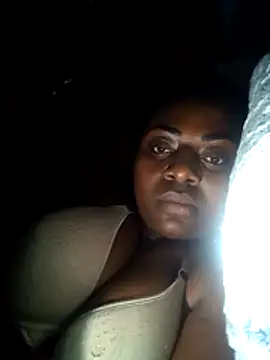 mwende 1 online show from 4, 7, 2026