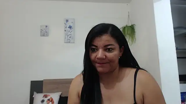 Snapshot of poppymagic chatting on 3, 7, 2026 poppymagic online show from 3, 7, 2026