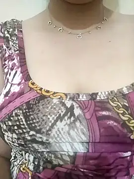 Snapshot of YourSchika chatting on 6, 7, 2026 YourSchika online show from 6, 7, 2026