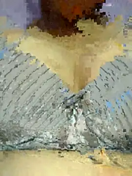 Snapshot of YourSchika chatting on 15, 7, 2026 YourSchika online show from 15, 7, 2026
