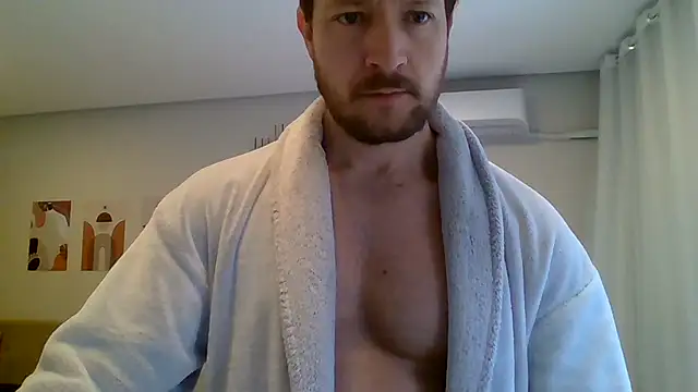 Snapshot of Mrgray28 chatting on 3, 7, 2026 Mrgray28 online show from 3, 7, 2026