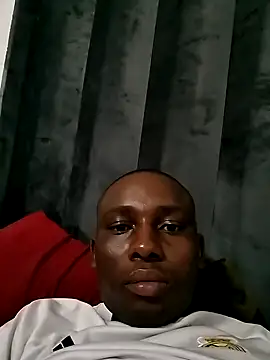 Snapshot of Pretoriacuteguy chatting on 3, 7, 2026 Pretoriacuteguy online show from 3, 7, 2026