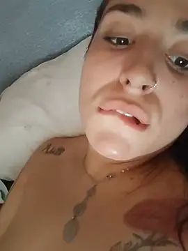 terremotokasandra online show from 10, 7, 2026