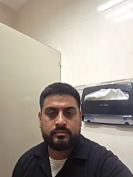 Snapshot of El-Inge-Godin chatting on 15, 7, 2026 El-Inge-Godin online show from 15, 7, 2026