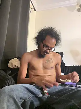 Snapshot of peachxpatron98 chatting on 19, 7, 2026 peachxpatron98 online show from 19, 7, 2026
