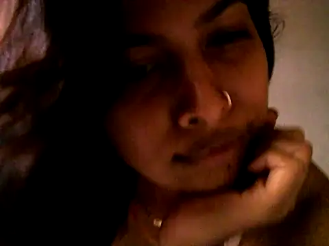 Snapshot of Palak_0007 chatting on 3, 7, 2026 Palak 0007 online show from 3, 7, 2026