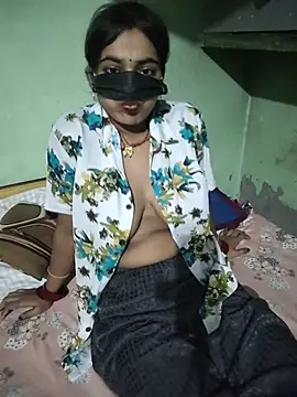 Fantasy Sona69 online show from 9, 7, 2026