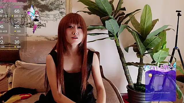 tangguo-123 online show from 3, 7, 2026