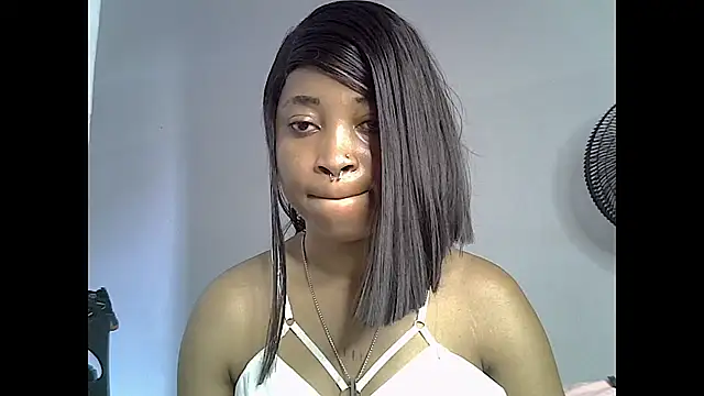 dollyxpussy online show from 4, 7, 2026