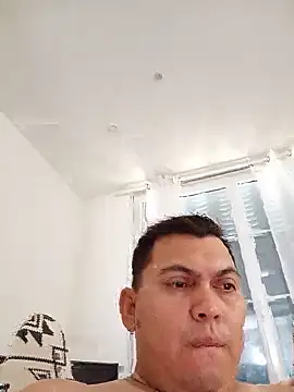 Snapshot of jose-hot15 chatting on 3, 7, 2026 jose-hot15 online show from 3, 7, 2026