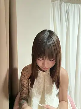 Snapshot of xy520-18 chatting on 5, 7, 2026 xy520-18 online show from 5, 7, 2026