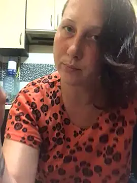 Selina Bunny online show from 16, 7, 2026