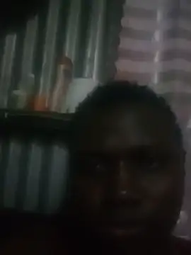 Snapshot of anne_kenya chatting on 8, 7, 2026 anne kenya online show from 8, 7, 2026
