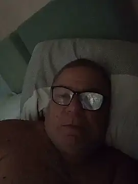 Snapshot of careca828388 chatting on 4, 8, 2026 careca828388 online show from 4, 8, 2026