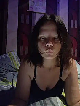 Snapshot of kataborob chatting on 9, 7, 2026 kataborob online show from 9, 7, 2026