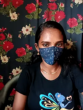 Snapshot of Tamil_Soloqueen_001 chatting on 7, 7, 2026 Tamil Soloqueen 001 online show from 7, 7, 2026
