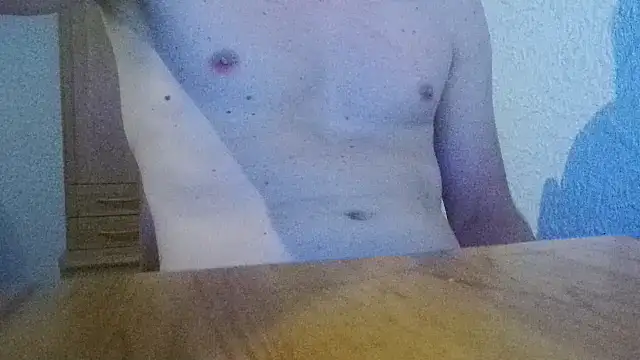 Snapshot of Lazy_Lust chatting on 3, 7, 2026 Lazy Lust online show from 3, 7, 2026