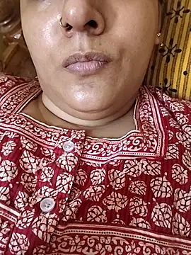 arushi9490 online show from 5, 7, 2026