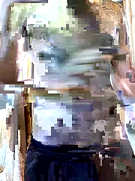 Snapshot of batman065 chatting on 4, 7, 2026 batman065 online show from 4, 7, 2026