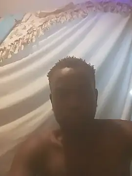 Ben001Rich online show from 5, 7, 2026
