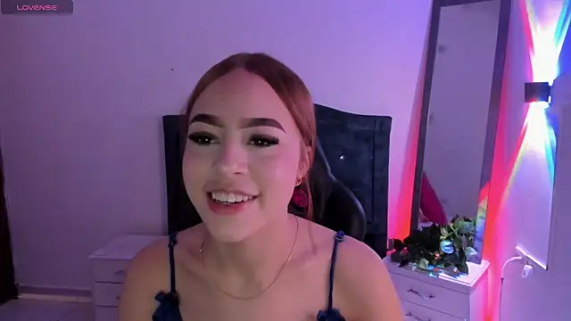 Snapshot of zaharavela_ chatting on 31, 7, 2026 zaharavela online show from 31, 7, 2026