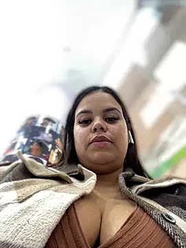 AliceStarshine online show from 21, 2, 2025