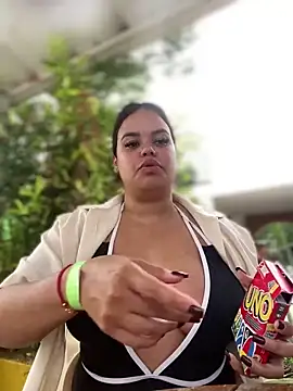 AliceStarshine online show from 23, 2, 2025