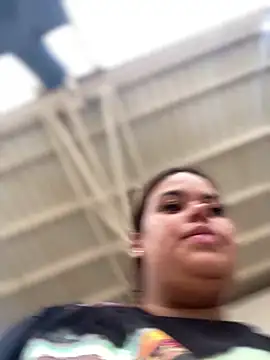 AliceStarshine online show from 24, 2, 2025